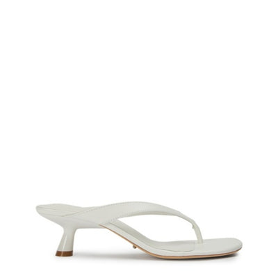 Tony Bianco - Womens Krista Dress Sandal