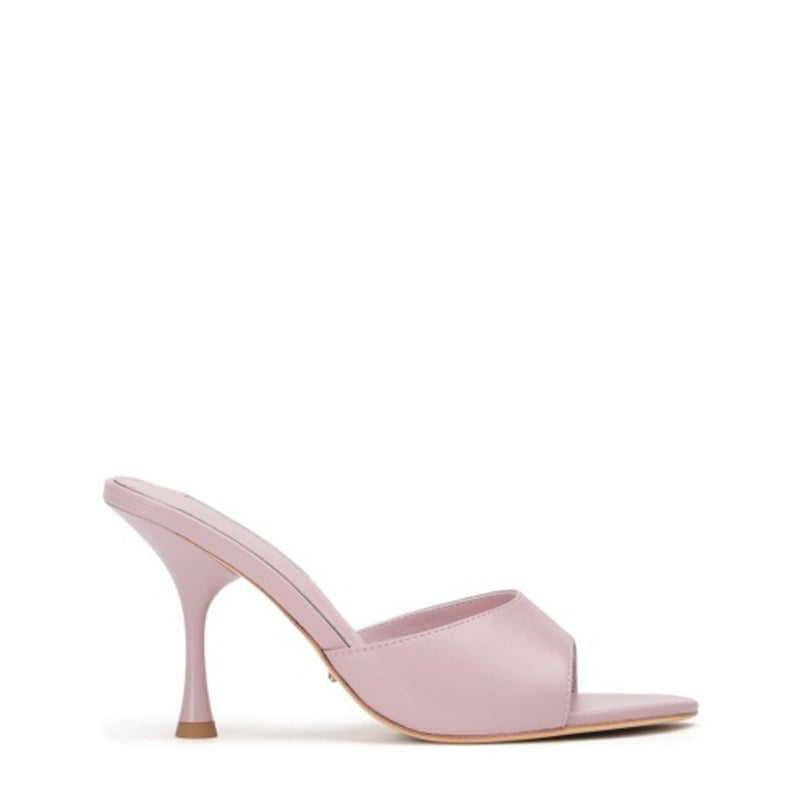 Tony Bianco - Womens Lucy Dress Sandal