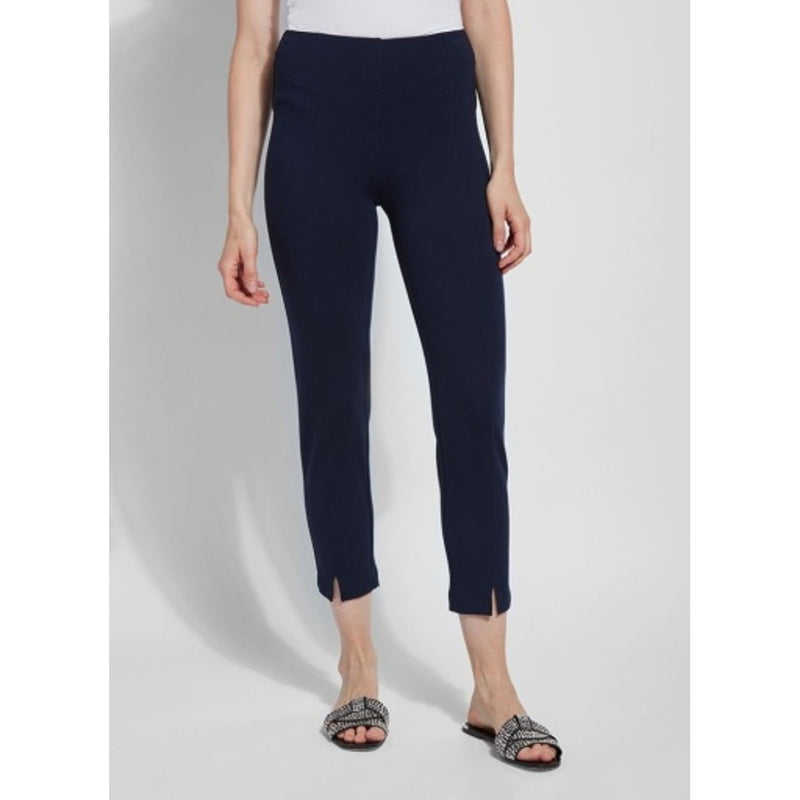 Lysse - Womens Wisteria Ankle Pant