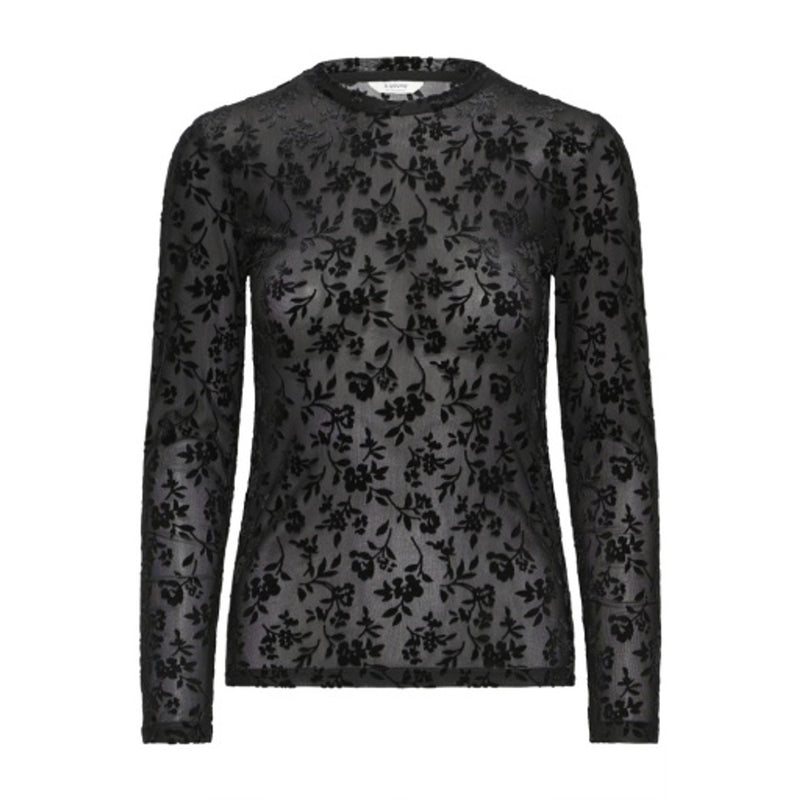 DK Company - Womens Byshirley Top 4