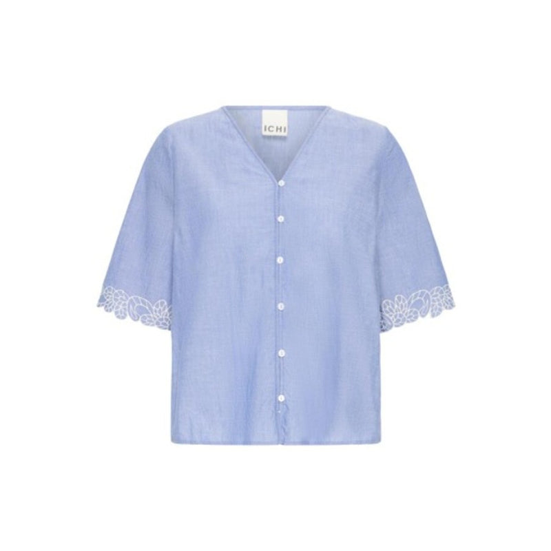 DK Company - Womens Ihembra Sh