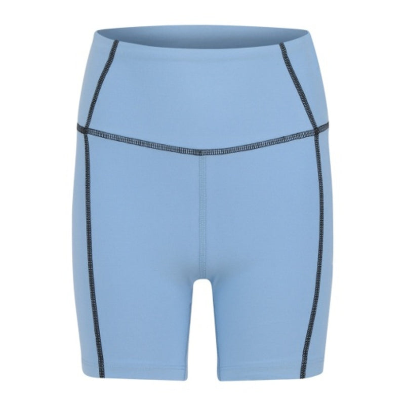 Year of Ours - Womens Stretch Lindsey Short