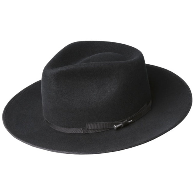 Bailey 1922 - Mens Colver Hat