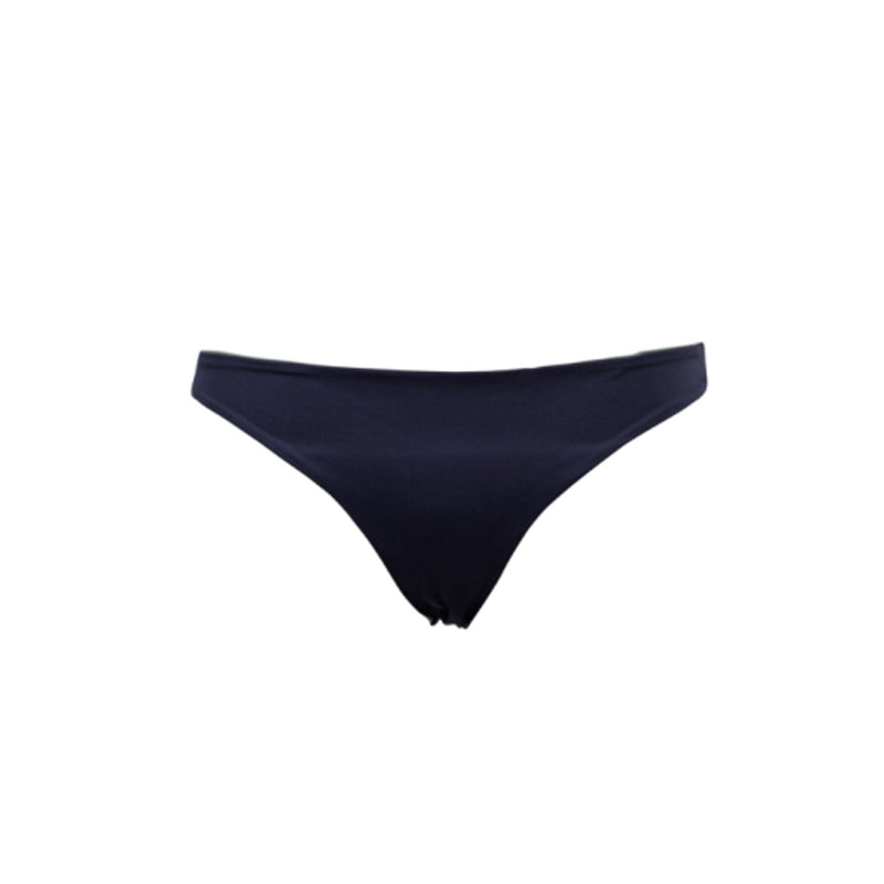 Snapper Rock - Womens Ladies Sage/Navy Reversible Bi