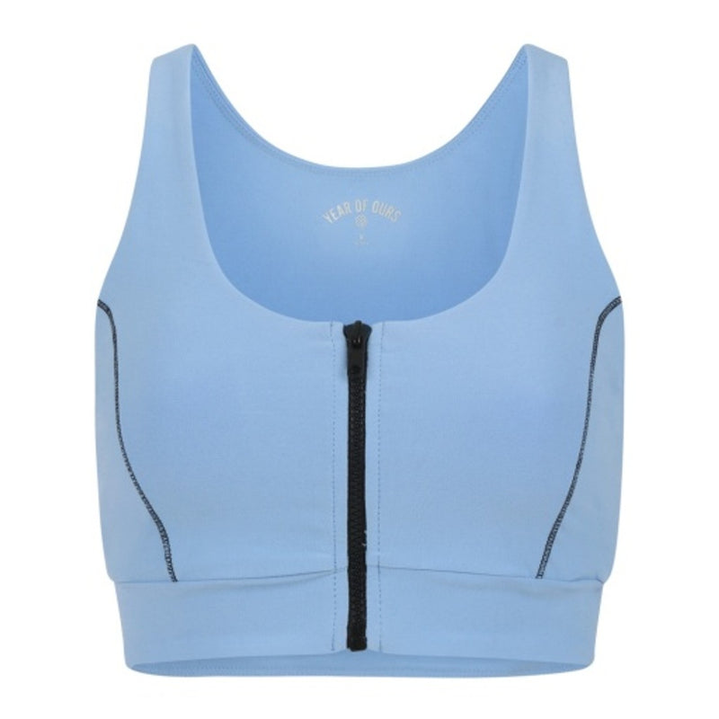 Year of Ours - Womens Stretch Lindsey Bra