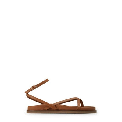 Tony Bianco - Womens Lucie Casual Sandal