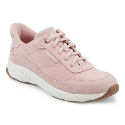 Easy Spirit - Womens Ace 8 Lace-Up Shoe
