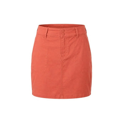 Liverpool Los Angeles - Womens Utility Skort 17in Cf