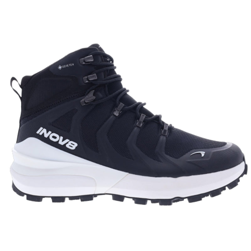 inov-8 - Mens Roclite Pro Mid Gtx (M)