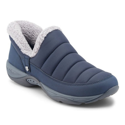 Easy Spirit - Womens Egor 2 Slip-On Shoe