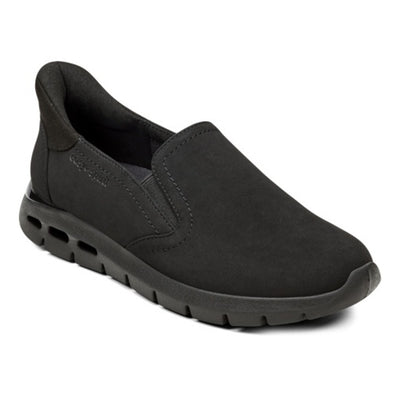 Easy Spirit - Womens Nyssa 3 Slip-On Shoe