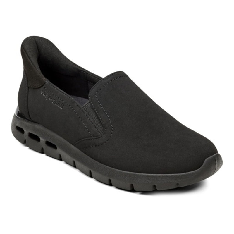 Easy Spirit - Womens Nyssa 3 Slip-On Shoe