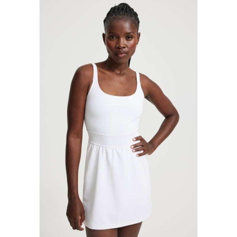 Year of Ours - Womens Sport Ace Dress