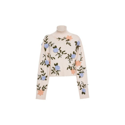 Agua Bendita - Womens Arena Brisa