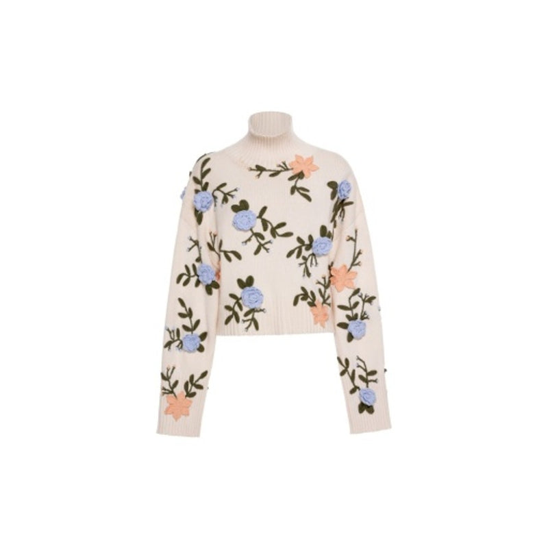 Agua Bendita - Womens Arena Brisa