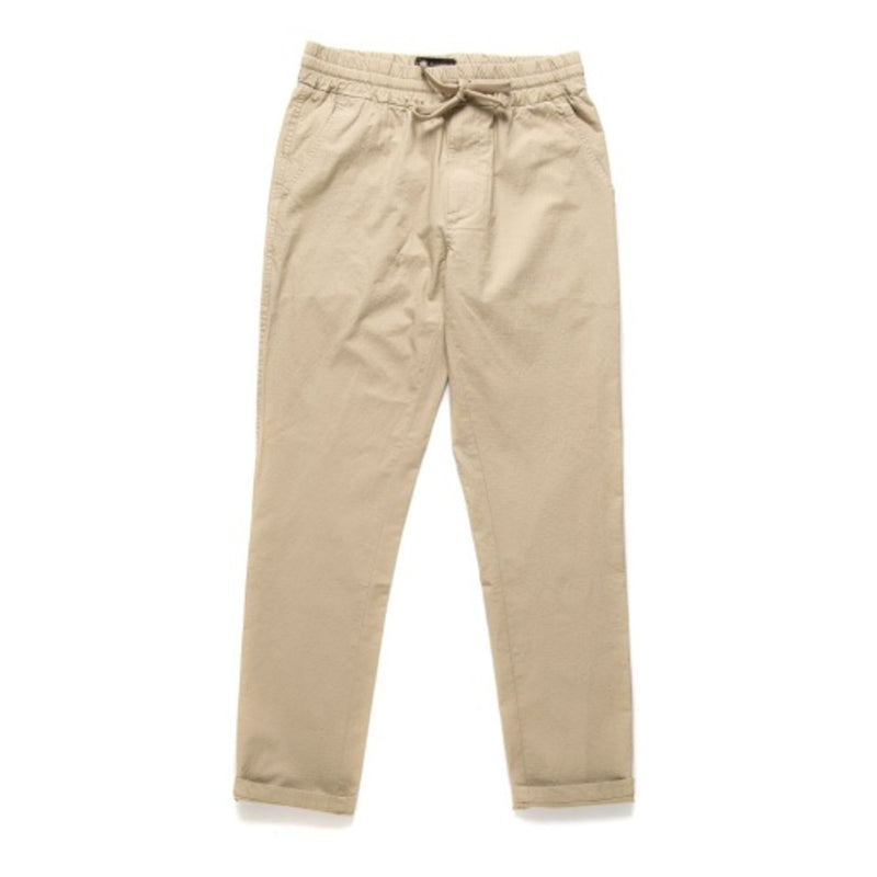 Deus Ex Machina - Mens Riley Ripstop Pant
