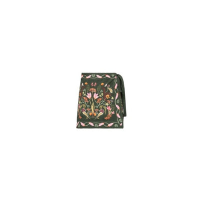 Agua Bendita - Womens Luna Habitat