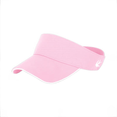 Tilley - Unisex Golf Visor