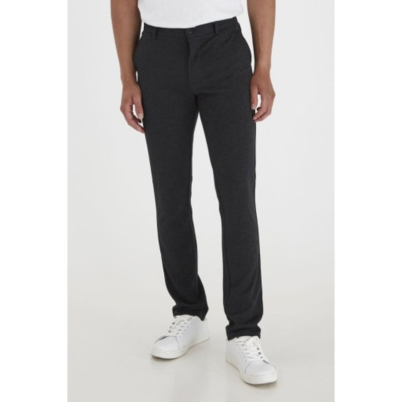 DK Company - Mens Blend® Bh Napa Performance Pant