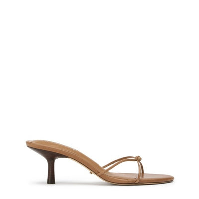 Tony Bianco - Womens Dana Dress Sandal