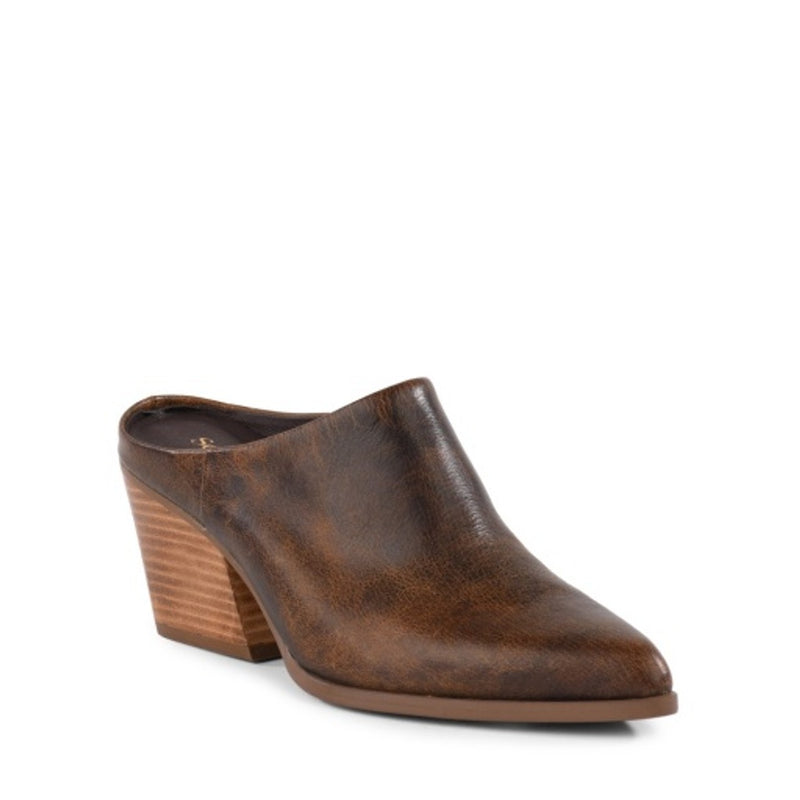 Seychelles Footwear - Womens Morning Joe Ii