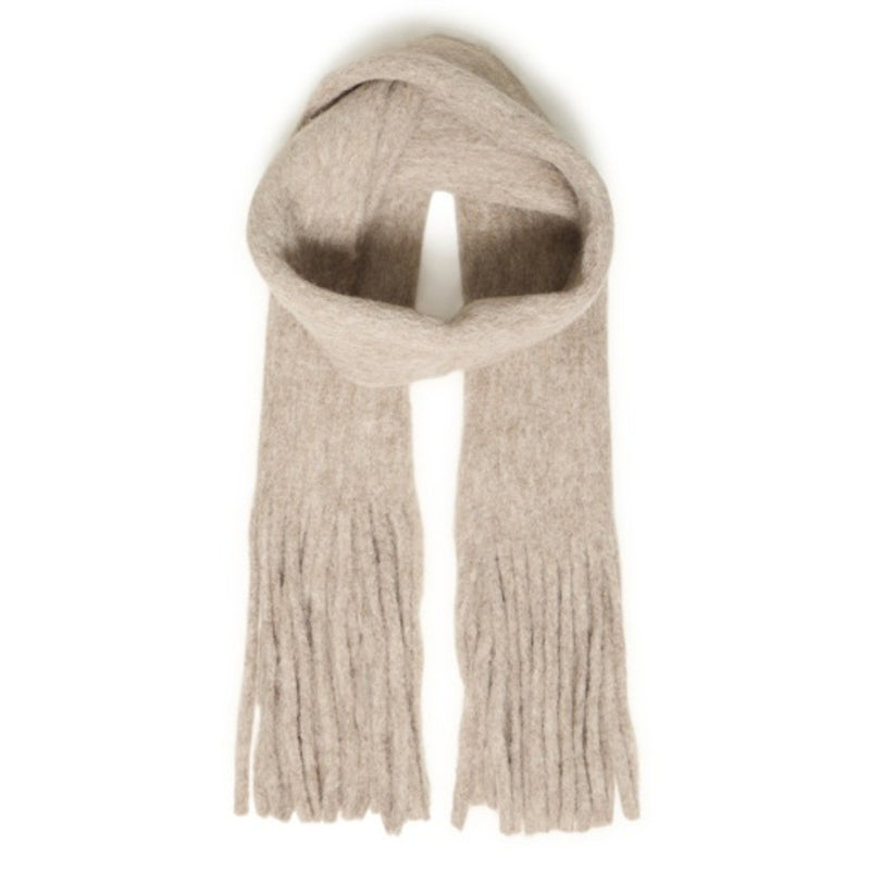 DK Company - Womens Byvarvara Scarf