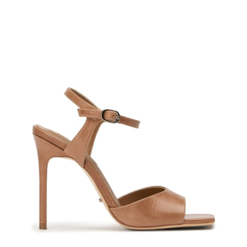 Tony Bianco - Womens Joss Dress Sandal