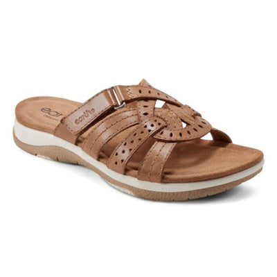 Earth - Womens Sassoni Casual Shoe