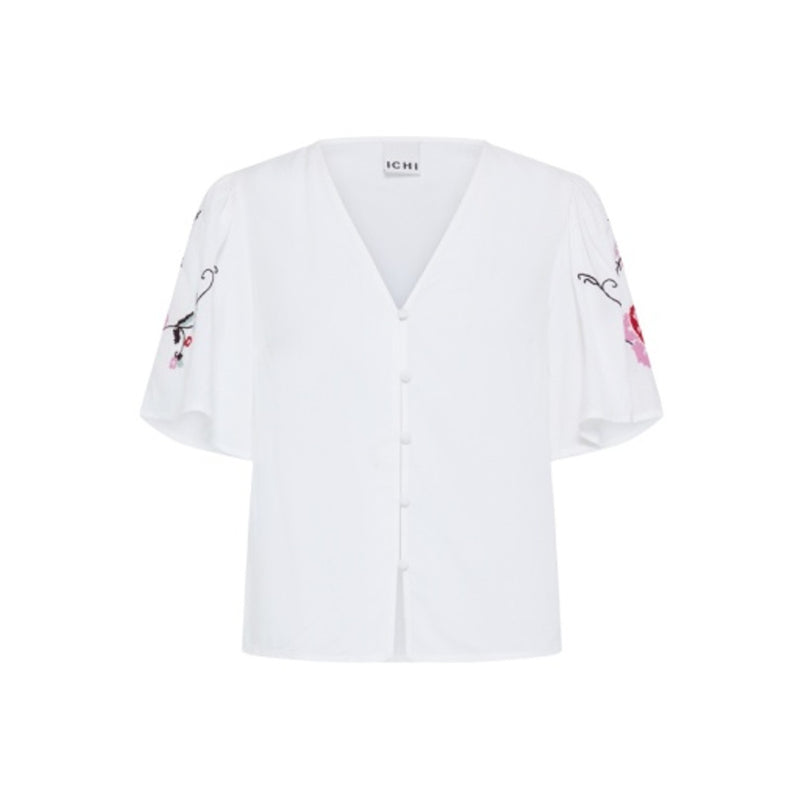 DK Company - Womens Ihellasyn Sh