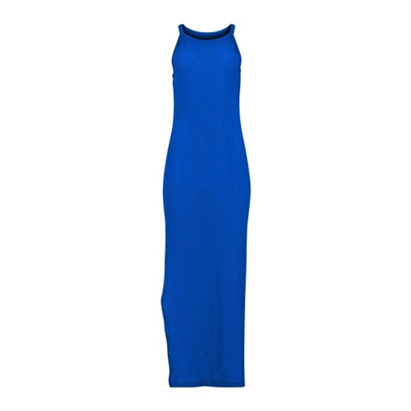 Year of Ours - Womens Lounge Coverup