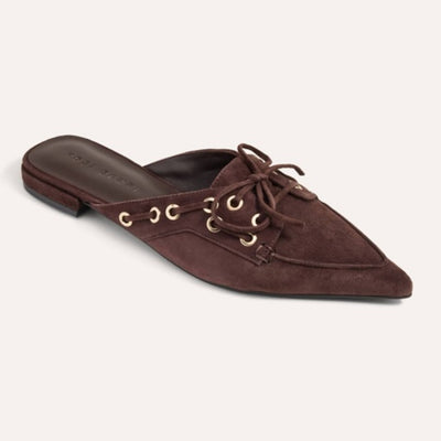 Yosi Samra - Womens Astor Flat