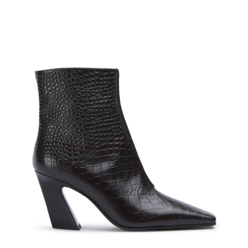 Tony Bianco - Womens Queen Dress Bt Ankle