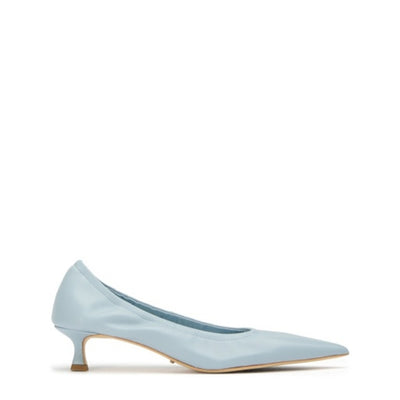 Tony Bianco - Womens Costa Dress Shoe