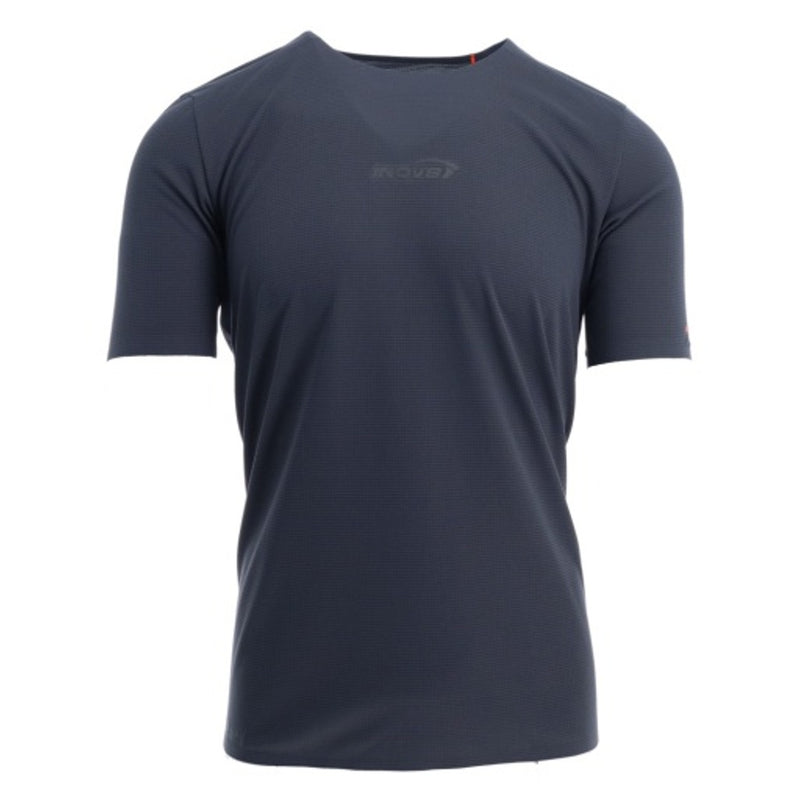 inov-8 - Mens Airlite Pro Short Sleeve T-Shirt (M)