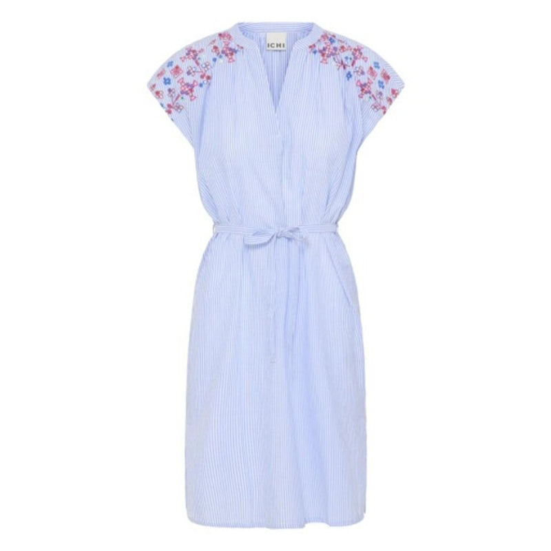 DK Company - Womens Ihkalthea Dr