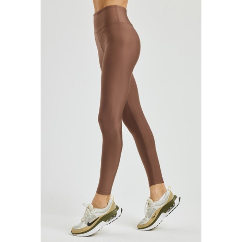 Year of Ours - Womens Yos Sport Legging