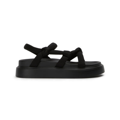 Tony Bianco - Womens Jasper Casual Sandal