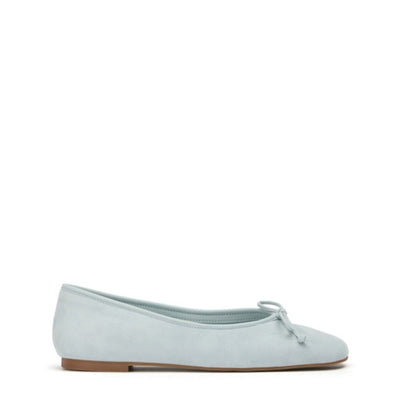 Tony Bianco - Womens Cappi Casual Flat