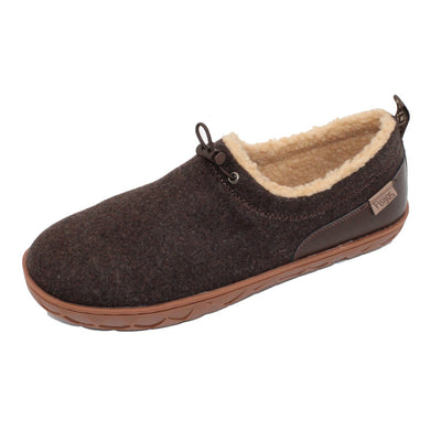 Flojos - Unisex Zapa Slipper