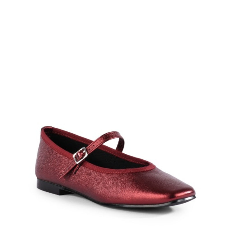 Seychelles Footwear - Womens Frankly My Dear
