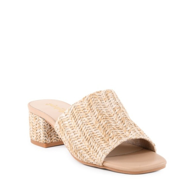 Seychelles Footwear - Womens Pepper Heels