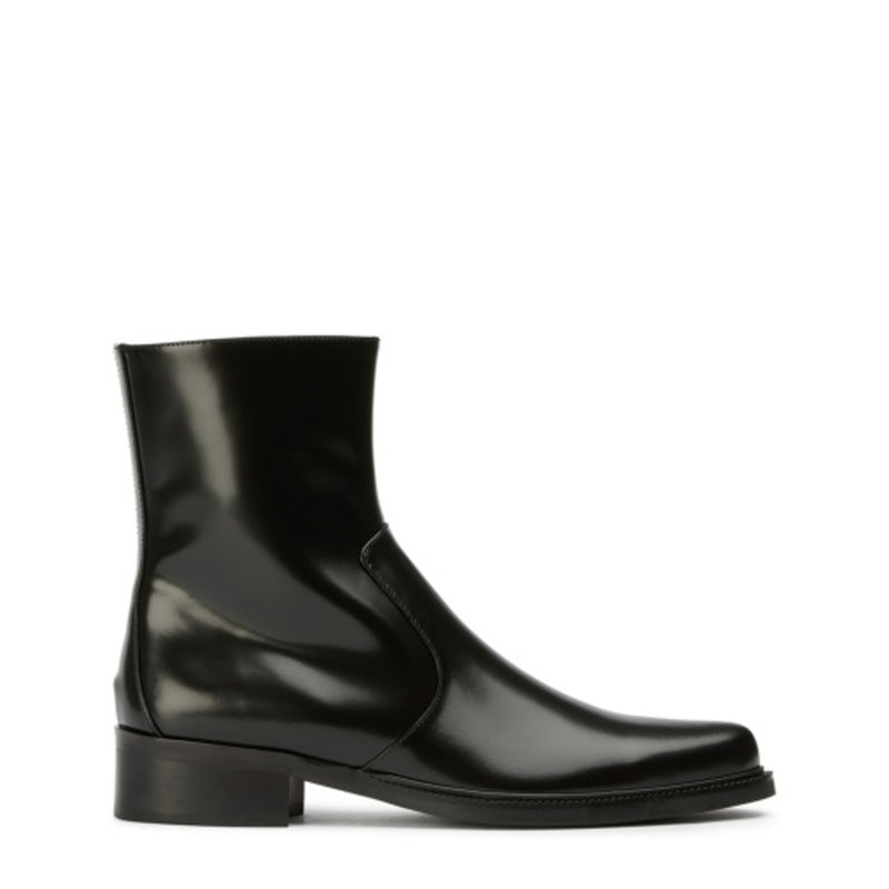 Tony Bianco - Womens Dulce Casual Bt Ankle