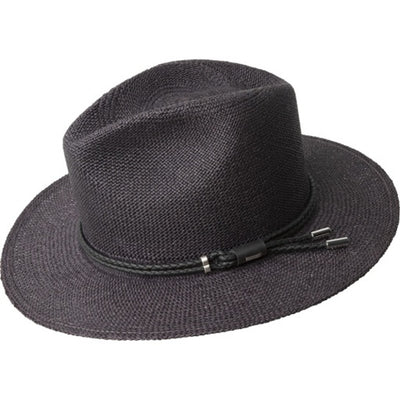 Bailey 1922 - Mens Felton Hat