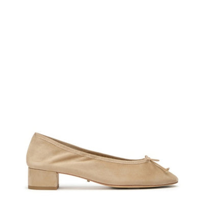Tony Bianco - Womens Moma Dress Shoe