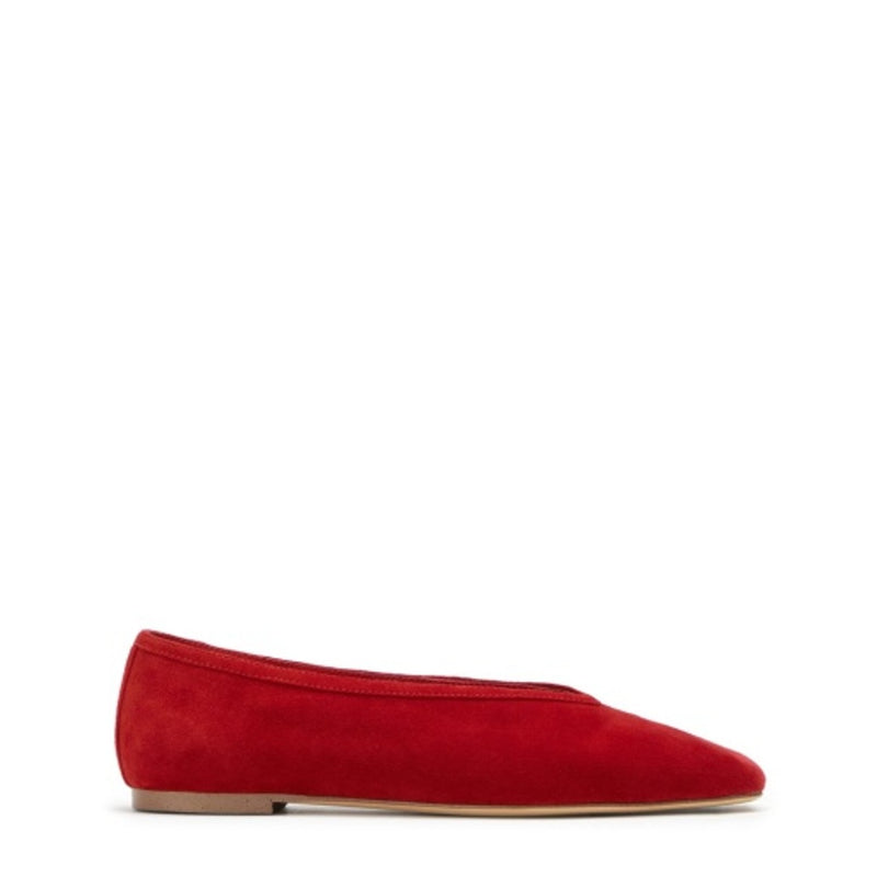 Tony Bianco - Womens Bianca Casual Flat