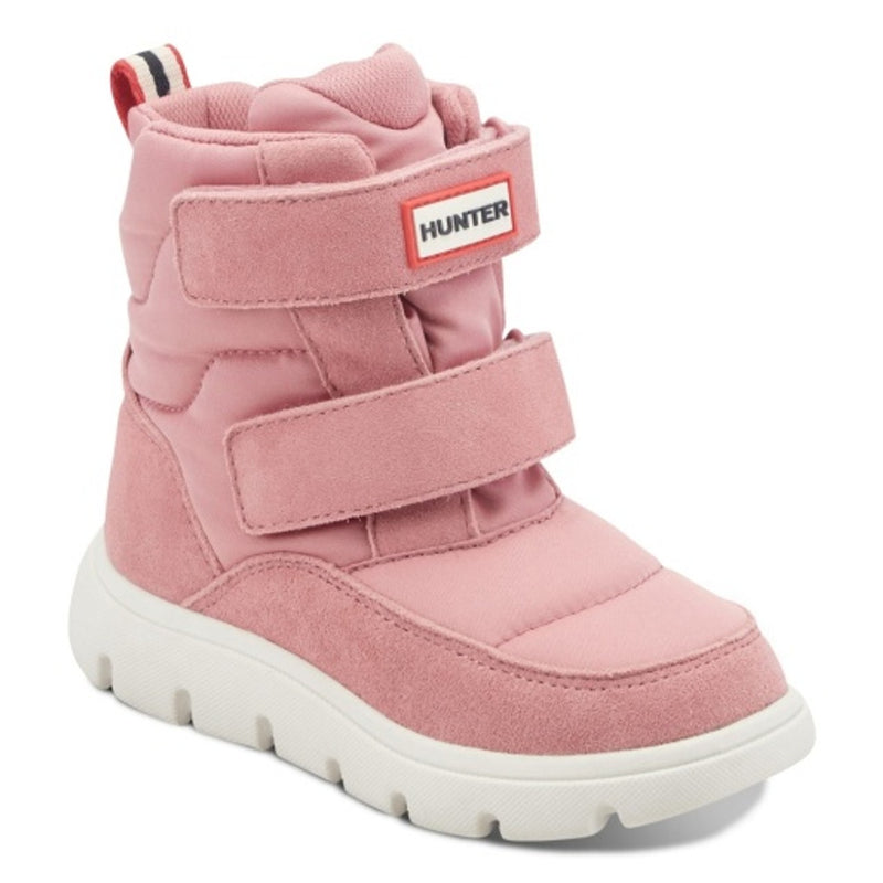 Hunter - Kids Night Waterproof Boot