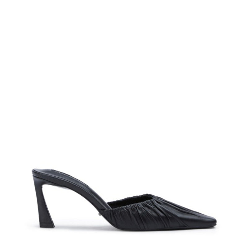 Tony Bianco - Womens Janey Dress Shoe