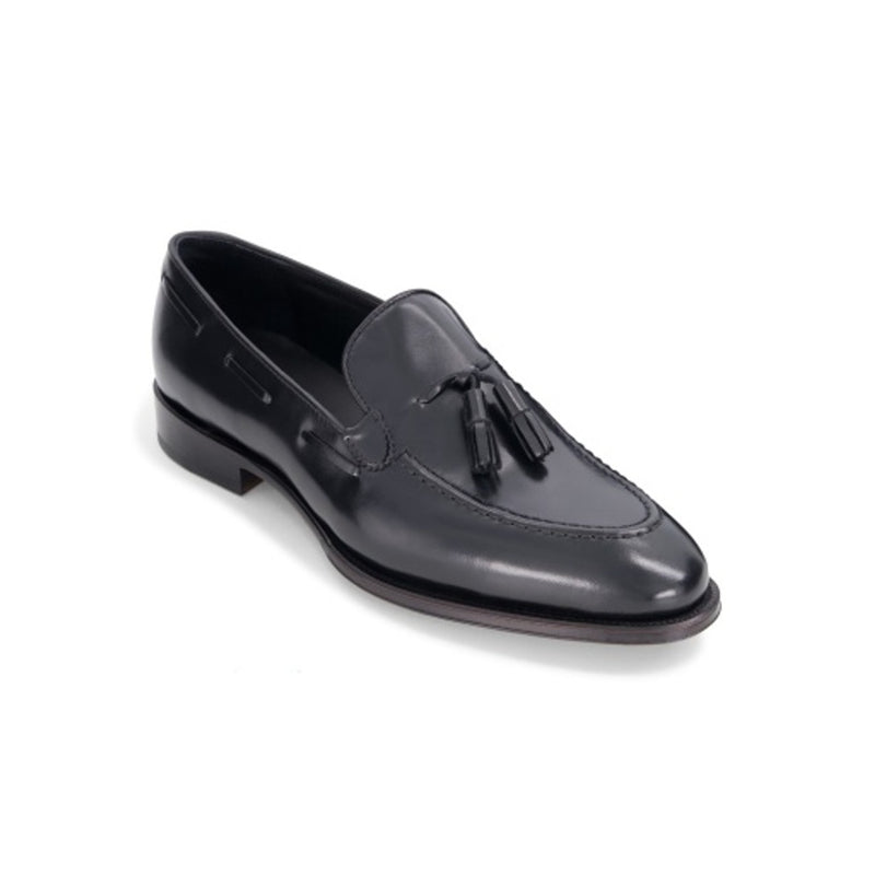AV Universal - Mens Camden Tassel Loafer
