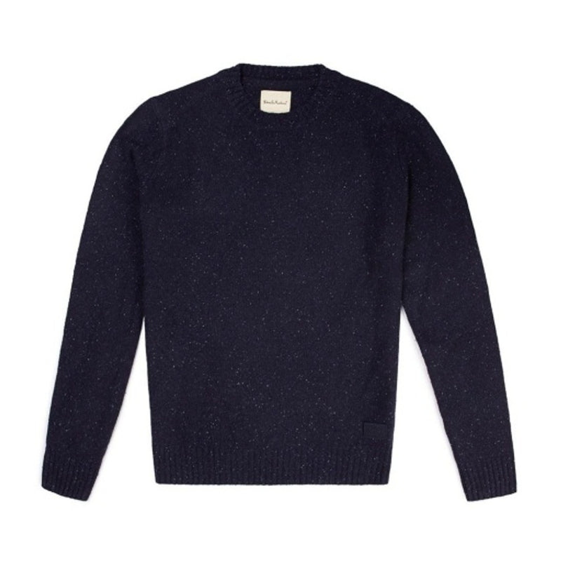 Deus Ex Machina - Mens Standard Knit