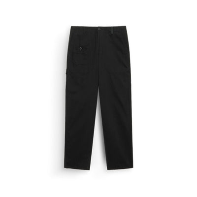Alpha Industries - Mens Hungarian Fatigue Mod Pant